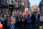 Thumbs/tn_Boerenbruiloft 2019 178.jpg